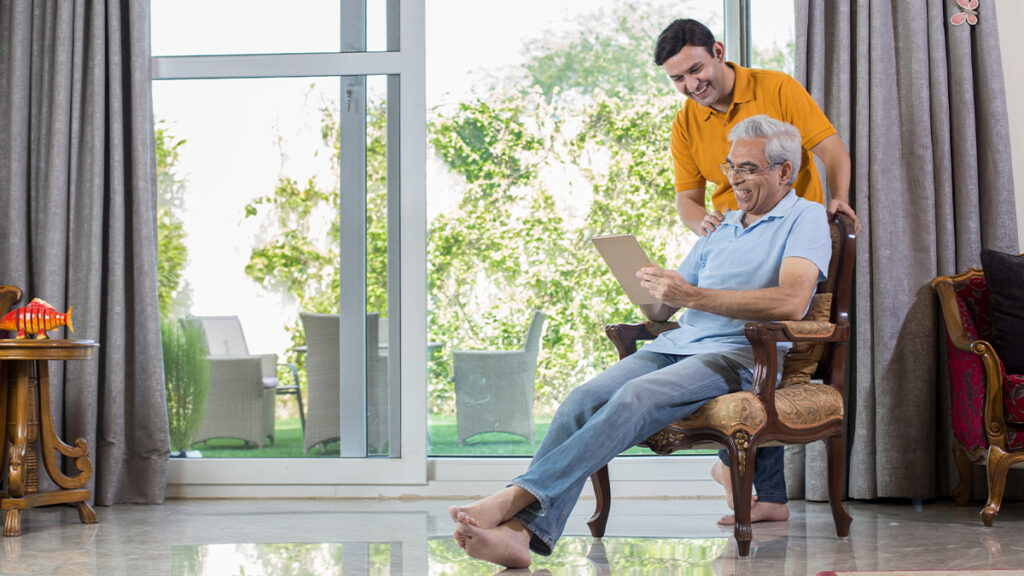 How to Thrive as an Independent Insurance Agent in a Competitive Market